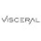 Estudio Visceral