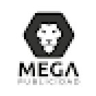 Mega Publicidad