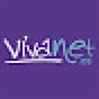 Vivanet.es
