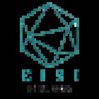 EISI Digital Agency
