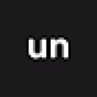 un | Agencia creativa