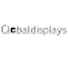 Globaldisplays