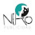 Neko Publicidad