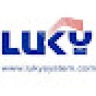 Luky System