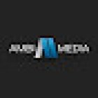 Ambimedia Marketing