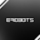 Erobots