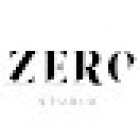 Zero Studio