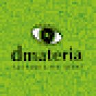 D Materia S.L
