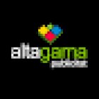 Altagama publicitat