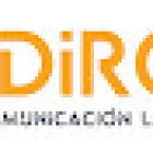 SerDircom