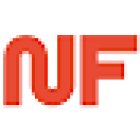 NF MEDIA