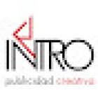 INTRO PUBLICIDAD