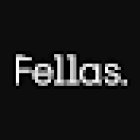 Fellas