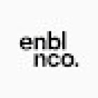 enblanco