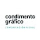 Condimento Studio · Publicidad · Web · Redes Sociales