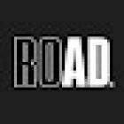 Road Publicidad S.L