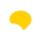 Sensorial Marketing