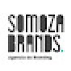 Somoza Brands
