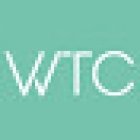 WTC