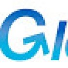 Glocal Solution