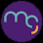 MG Comunicación