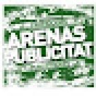Estampados Arenas