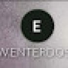 Enterdos C.B.