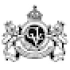 CLV