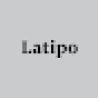 Latipo. Estudi de disseny