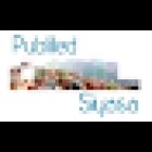 Publiled Siyasa SL