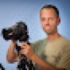 Videostudi