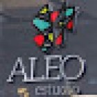 Aleo Estudio