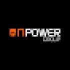 On Power Group