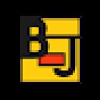 BJ Publicidad