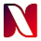 Nazcamedia