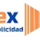 Manex Publicidad