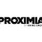 Proximia Havas Barcelona