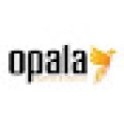 Opala Marketing y Publicidad