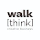 walk[think]