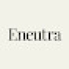 Eneutra · Disseny Gràfic, Web i Social Media a Manresa.
