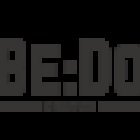 Be:Do Creativos