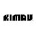 KIMAU · Estudio de diseño independiente