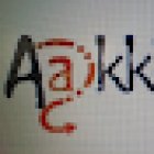 AAKKIONEN,S.L