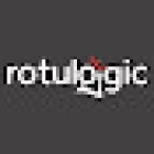 rotulogic