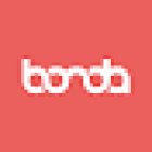 Bonda