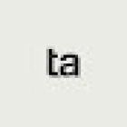 tabarestabares• Concept Lab