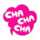 Chachacha Studio