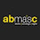 ABmásC