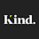KIND VISUALS