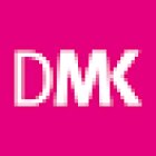 DreamsMk